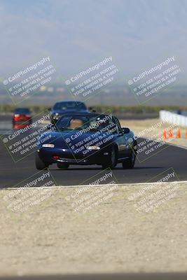 media/Oct-04-2025-Speed Ventures (Sat) [[3f074c1365]]/Purple/Session 1 (Turn 1)/